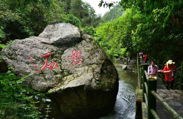 长沙七大次级旅游景点，长沙次级必游景点排行榜