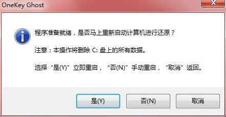 电脑系统怎么重装win7，怎么自己重装系统win7